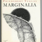 Friedebert Tuglas: Marginalia: Mietteitä ja mielialoja (1.p - pikkukuva 1