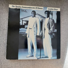 London Boys – The Twelve Commandments Of Dance LP (1988) - pikkukuva 1