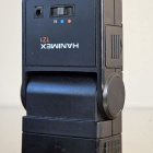 == Hanimex TZ1 - pikkukuva 2