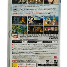 PSP - Radiant Mythology 3 (B) - pikkukuva 2