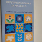 Tarja ym. (toim.) Ladonlahti : Erityispedagogiikka ja aik... - pikkukuva 1