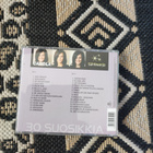 Carola 30 Suosikkia - pikkukuva 2