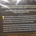 Tie Pohjoiseen DVD - pikkukuva 3