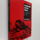 Bernhard Giesen : Intellectuals and the German nation : c... - pikkukuva 1