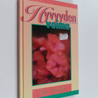 Ole Modalsli : Hyvyyden voima - pikkukuva 1