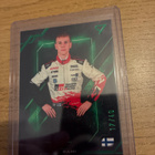 Sami Pajari Wrc /40 - pikkukuva 1