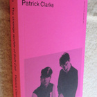 Clarke: Bedsit Land -THE STRANGE WORLDS OF SOFT CELL - pikkukuva 3