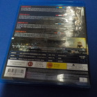 BABYLON A.D. UUSI BLU-RAY (W) - pikkukuva 2