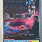 China Blue (1984) Leikkaamaton eurooppalainen versio! (UUSI) - pikkukuva 2