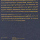 Juhani Kyläkallio: Osakeyhtiö - pikkukuva 2