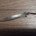 Abu toby rocket 24gr - pikkukuva 2