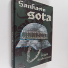 Seppo Jääskeläinen : Sankarin sota - pikkukuva 1