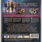The Craft : Legacy - Blu-ray - pikkukuva 2