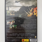 Kwaijoen vangit - DVD - pikkukuva 2