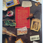 The Guinness Book of Records 1990 - pikkukuva 2