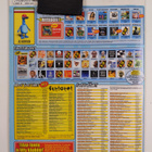 Urheilulehti 10/2007 - pikkukuva 2