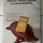 Playboy - October 1967 - hyväkuntoinen - pikkukuva 2