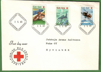FDC-SPR -1966(116)