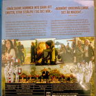 Bottle Shock (Blu-ray) Alan Rickman, Bill Pullman - pikkukuva 2