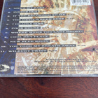 Travelling Wilburys Vol. 3 - pikkukuva 2