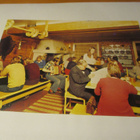 Helsinki Ravintola Manala * - pikkukuva 1