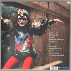 PMMP : Veden varasn - LP, uusi - pikkukuva 3