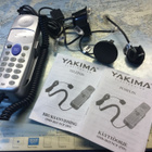 YAKITA ELECTRONICS *RETROA* - pikkukuva 1