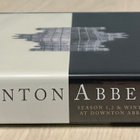 Downton Abbey: Kaudet 1&2 + Winter at Downton Abbey (7DVD) - pikkukuva 3