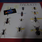 SYD BARRETT - BARRETT M-/EX LP - pikkukuva 1