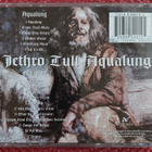 Jethro Tull: 3 cd-levyä - pikkukuva 4