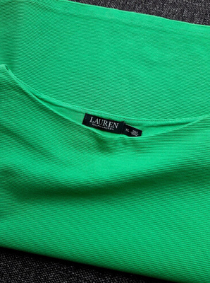 Ralph Lauren T-Paita