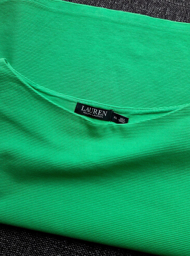 Ralph Lauren T-Paita