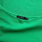 Ralph Lauren T-Paita - pikkukuva 1