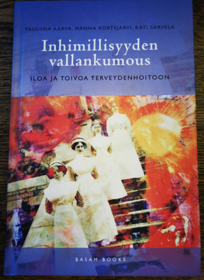 Inhimillisyyden vallankumous