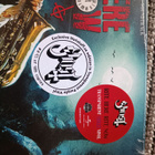 Ghost:Rite Here Rite Now 2lp. - pikkukuva 3