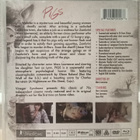 Pigs a.k.a. Daddy's Deadly Darling (1973) OOP Vinegar - pikkukuva 3