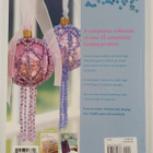 Dorothy Wood : Simply sensational glass beading - pikkukuva 2