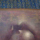 The Beatles: Love Songs 2LP - pikkukuva 3