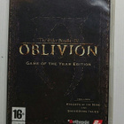 Oblivion Game of the Year Edition - pikkukuva 1