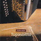 Markku Lepistö - Tupasoitto CD - pikkukuva 1