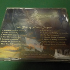 THE BEST OF KERRY LIVGREN UUSI CD - pikkukuva 2