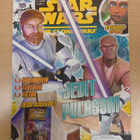 Star wars 1/2010 - pikkukuva 1