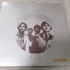 The Kinks Something By The Kinks LP - pikkukuva 2