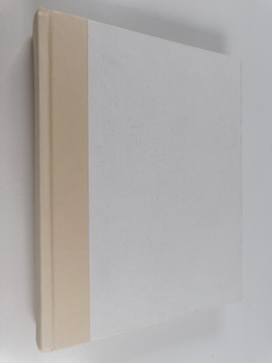 Shaunda Kennedy Wenger ym. : The Book Lover's Cookbook - ...