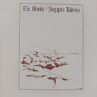 Edward De Bono : Uusi tapa ajatella - pikkukuva 3