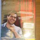 Pablo Francisco: Bits And Pieces DVD - pikkukuva 2