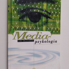 Anu Mustonen : Mediapsykologia - pikkukuva 1