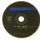 Kjetil Bjerkestrand & Magne Furuholmen • In The Hands Of CDS - pikkukuva 3