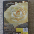 DVD Colin Firth A single man - pikkukuva 2