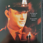 Vihreä maili DVD (Tom Hanks) (Stephen King) - pikkukuva 1
